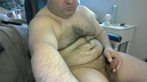 daveishorny1988 online show from May 2026 06:05:02 PM