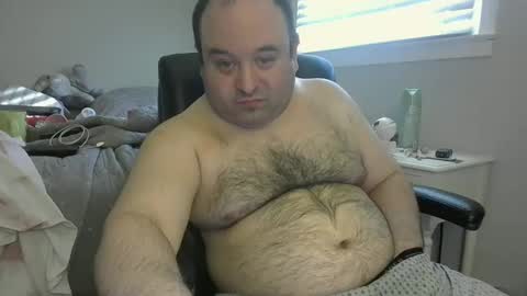 daveishorny1988 online show from May 2026 10:41:02 PM