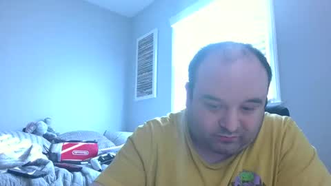 daveishorny1988 online show from May 2026 10:06:02 PM