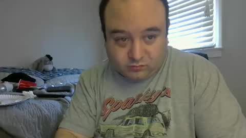 daveishorny1988 online show from May 2026 06:47:02 PM