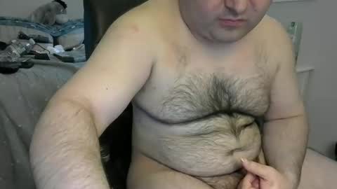 daveishorny1988 online show from May 2026 05:51:01 PM