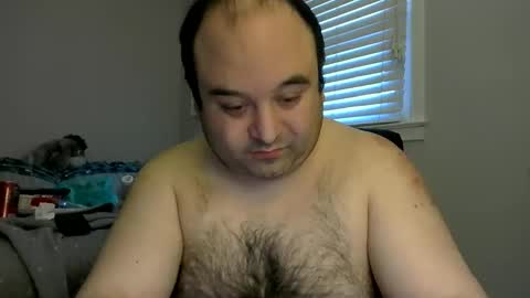 daveishorny1988 online show from May 2026 11:57:01 PM