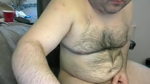 daveishorny1988 online show from June 2026 04:20:02 PM