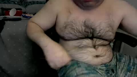 daveishorny1988 online show from June 2026 08:39:02 AM