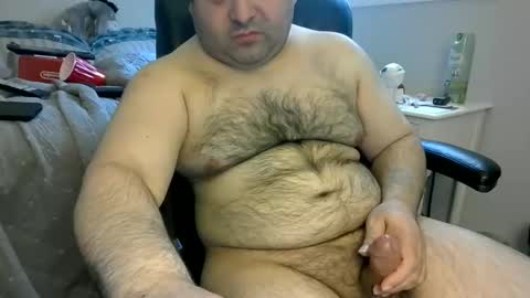 daveishorny1988 online show from June 2026 06:47:01 PM