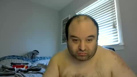 daveishorny1988 online show from June 2026 06:34:02 PM