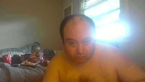 daveishorny1988 online show from June 2026 11:38:02 PM