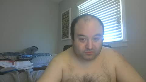 daveishorny1988 online show from June 2026 06:50:01 PM