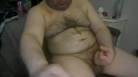 daveishorny1988 online show from June 2026 09:02:01 AM