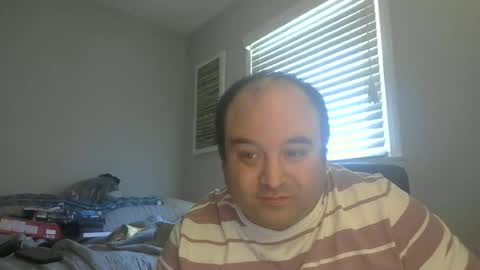 daveishorny1988 online show from June 2026 07:05:02 PM