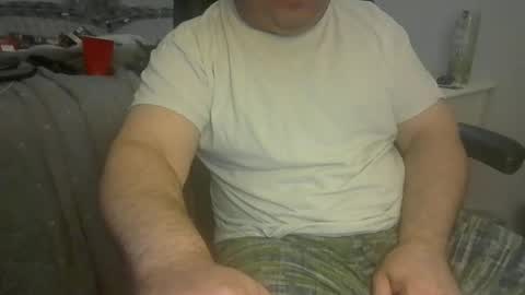 daveishorny1988 online show from June 2026 06:16:01 PM