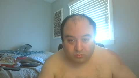 daveishorny1988 online show from June 2026 07:46:01 PM