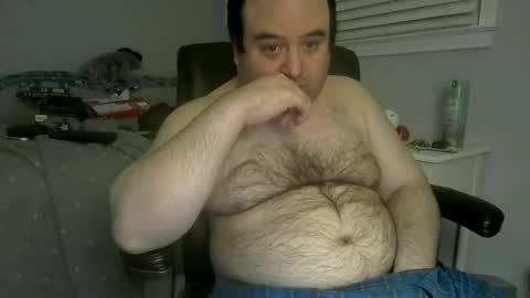 daveishorny1988 online show from June 2026 08:41:01 AM
