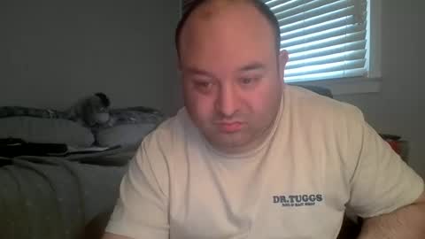 daveishorny1988 online show from June 2026 06:13:02 PM