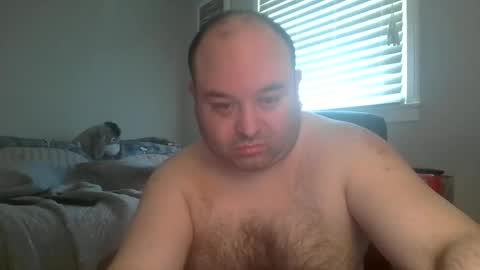 daveishorny1988 online show from June 2026 05:30:02 PM