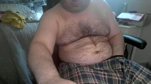 daveishorny1988 online show from July 2026 07:43:01 PM