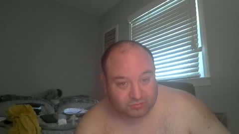 daveishorny1988 online show from July 2026 08:22:02 PM