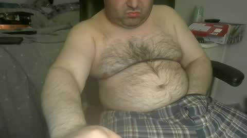 daveishorny1988 online show from July 2026 09:46:02 AM