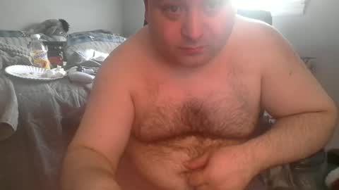 daveishorny1988 online show from July 2026 08:35:01 PM
