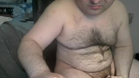 daveishorny1988 online show from July 2026 06:23:01 PM