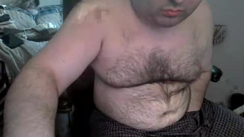 daveishorny1988 online show from July 2026 11:07:02 PM