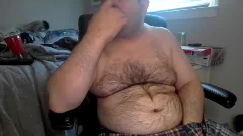 daveishorny1988 online show from July 2026 07:08:02 PM