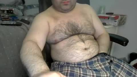 daveishorny1988 online show from July 2026 06:34:02 PM
