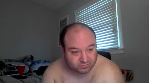 daveishorny1988 online show from July 2026 06:43:01 PM