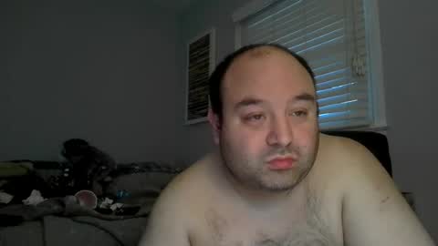 daveishorny1988 online show from July 2026 09:49:01 AM