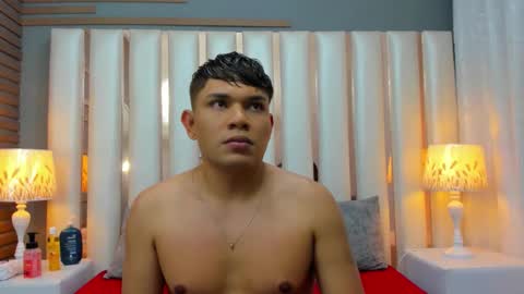 DaveJonesz online show from April 2026 07:11:01 AM