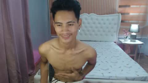 Its me Dave online show from July 2026 10:54:02 AM