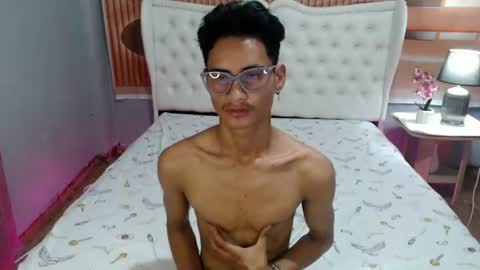 Its me Dave online show from July 2026 11:28:01 AM