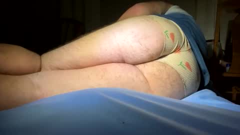 Exhibit A online show from October 2025 09:54:01 AM