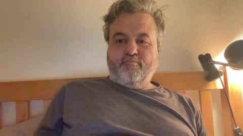 Dave notts online show from January 2026 11:50:01 PM