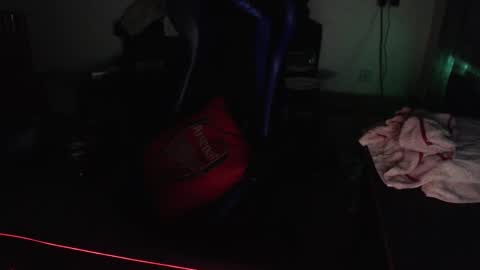 dave online show from February 2026 06:36:02 PM