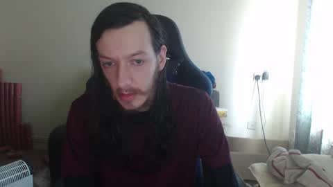 dave online show from April 2026 03:32:01 PM
