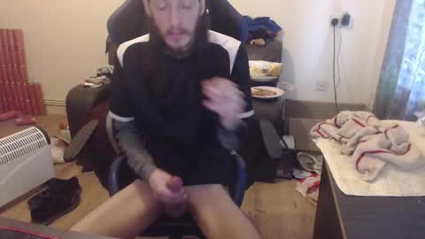 dave online show from May 2026 06:07:01 AM