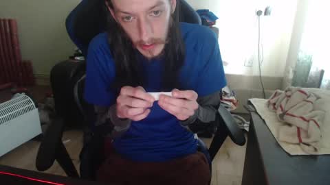 dave online show from May 2026 08:55:02 AM