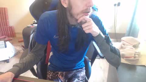 dave online show from May 2026 06:23:02 PM