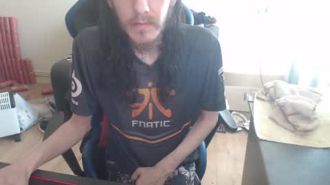dave online show from May 2026 12:25:02 PM
