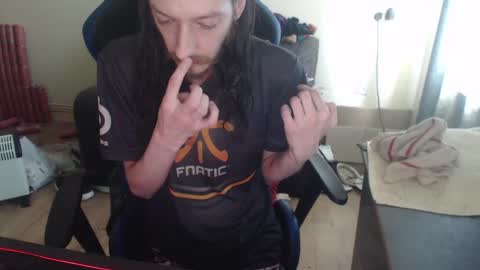 dave online show from May 2026 05:10:02 PM