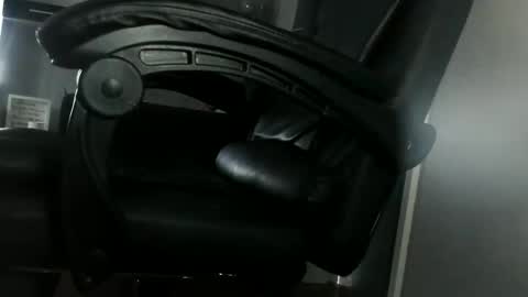 Snapshot of daverz3803476 chatting on October 2025 08:23:02 AM Daverz3 online show from October 2025 08:23:02 AM