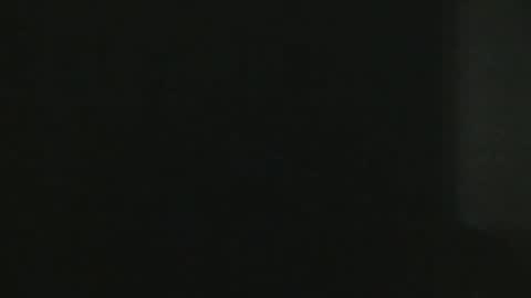 Snapshot of daverz3803476 chatting on December 2025 08:12:02 AM Daverz3 online show from December 2025 08:12:02 AM