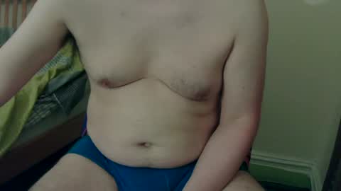 davesmith0003 online show from August 2026 11:28:02 PM