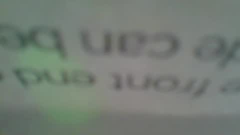 Snapshot of davesmth chatting on November 2025 12:16:01 PM Davesmth online show from November 2025 12:16:01 PM