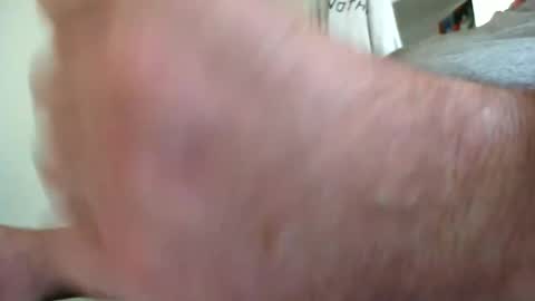 davesu12345 online show from December 2024 08:59:01 AM