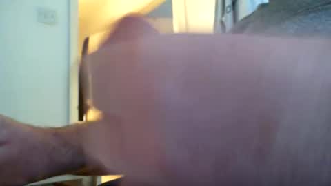 davesu12345 online show from December 2024 09:12:02 AM