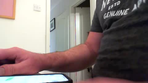 davesu12345 online show from December 2024 06:37:02 PM