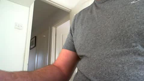 davesu12345 online show from January 2025 09:34:01 AM