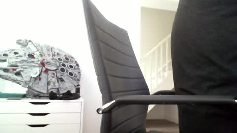 davesu12345 online show from November 2025 08:42:01 AM